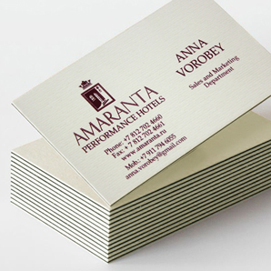 Amaranta06s