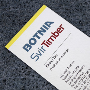 Botnia01s