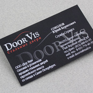 Doorvis01s