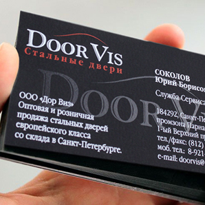 Шелкография, полноцветная печать, визитки, брошюры, пакеты, календари