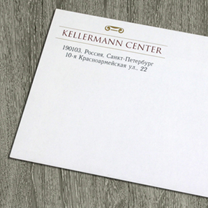 Kellerman02s